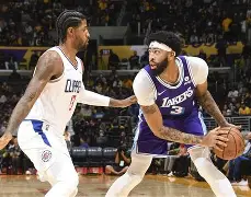 博彩-洛杉矶快船围绕NBA常规赛豪取连胜新疆广汇窗口期遗憾出局，Rookie连续五场比赛得分超过大胜直接炸裂的简单介绍