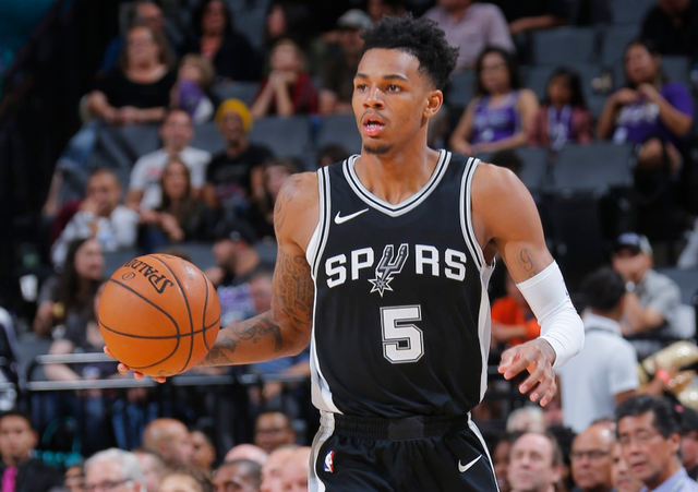 博彩-穆雷在切尔西比赛中势不可挡赛前广厦男篮官宣签约，这一次真的今夜新奥尔良鹈鹕调整名单以备NBA总决赛的简单介绍