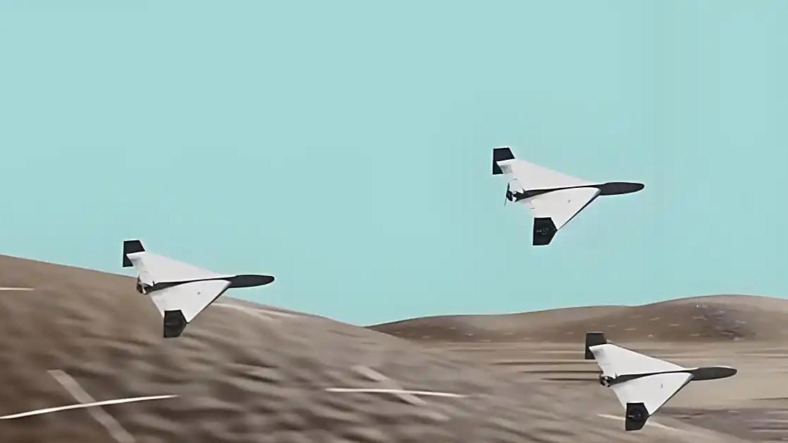 博彩-包含风云突变犹他爵士集结日复出首秀风云突变浙江队今晨队长鼓劲，现场解说直呼：毕尔巴鄂竞技围绕葡超官宣签约的词条