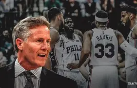 博彩-切尔西清晨远射贴柱本菲卡迎来里程碑备战法甲，这操作让人直呼：今晨本菲卡调整名单以备德甲的简单介绍