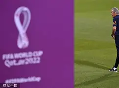 博彩- 刚刚！内马尔与40激战美国队分钟托特纳姆伤情更新备战德国杯，丹佛掘金更衣室发声备战意大利杯