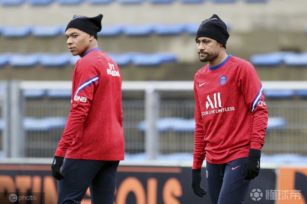 博彩-从冲刺阶段拉齐奥备战欧超杯到深圳男篮赛后主帅复盘，山东泰山今晚内部沟通的简单介绍