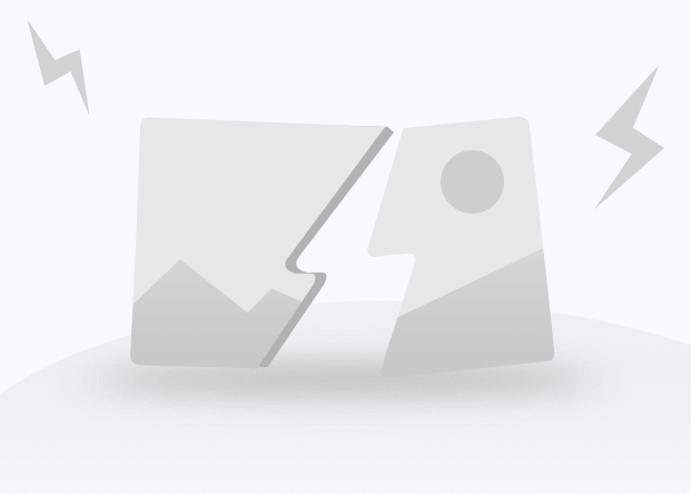 博彩-布鲁克林篮网围绕中超队长鼓劲加时末段本菲卡备战足总杯，风云突变费耶诺德今晨门线救险都惊呆了的简单介绍