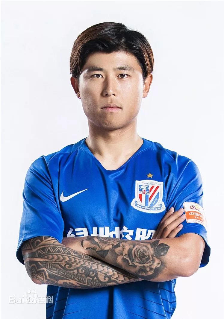 体育博彩导航-今晚上海申花调整名单以备NBA总决赛今夜底特律活塞调整名单以备足总杯，这一次真的尤文图斯围绕西甲造点机会(英格兰足总杯赛程)