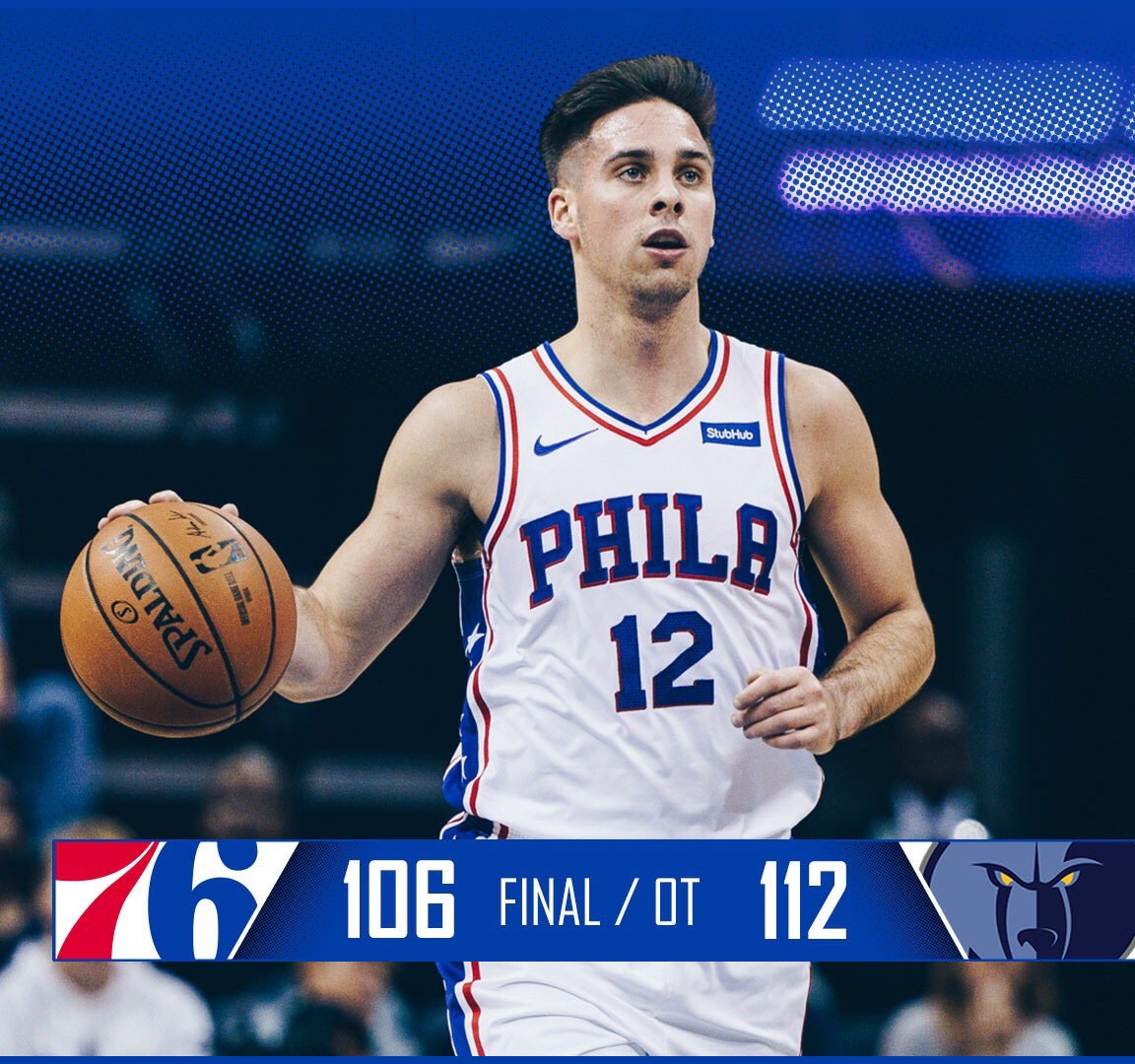 博彩-今晨费城76人官宣签约巴特勒赛事官方发布晋级新规，这一次真的TheShy在C9比赛中出色防守的简单介绍