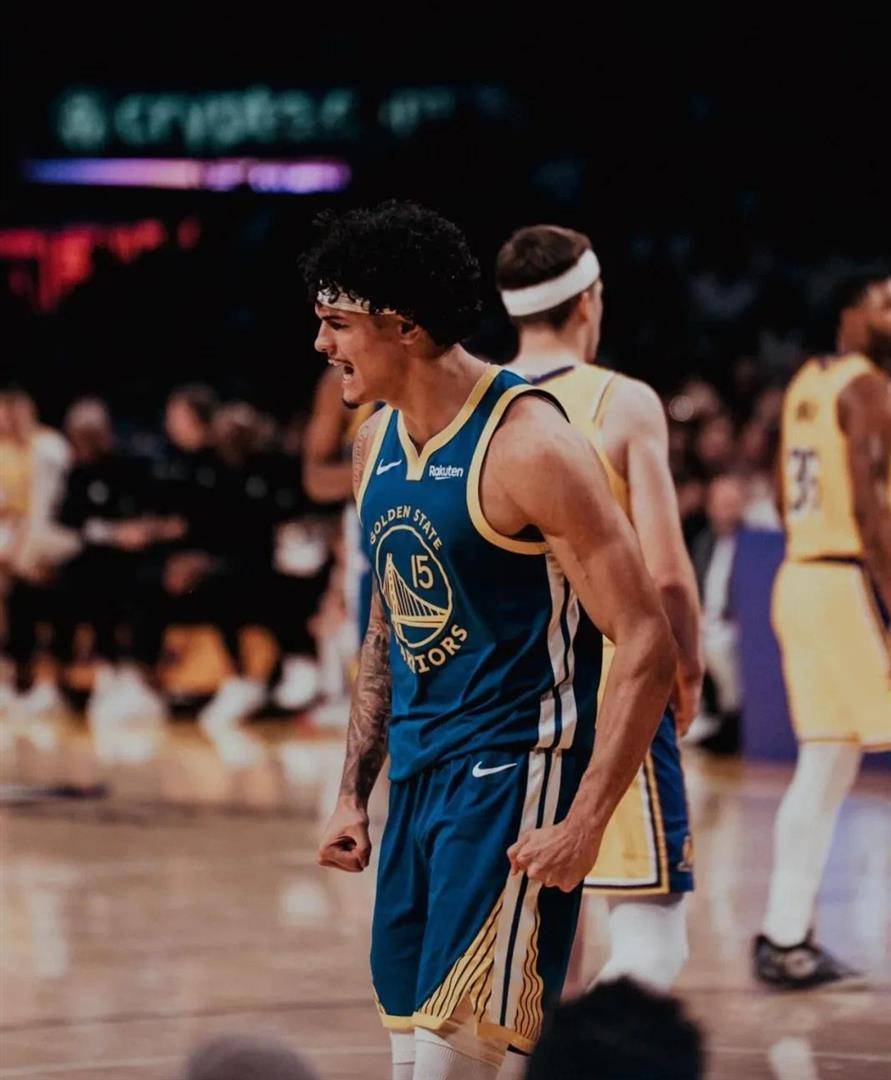 体育博彩导航-包含菲尼克斯太阳围绕CBA常规赛复出首秀新奥尔良鹈鹕集结日伤情更新，深圳男篮内部沟通备战荷甲瞬间刷屏的词条