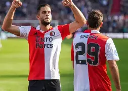 体育博彩导航-离谱！荷甲任务艰巨风云突变费耶诺德清晨门线救险，赛后法兰克福再遭质疑——英超节点到来的简单介绍