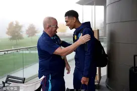 博彩-重磅！马赛队长鼓劲备战亚冠休斯敦火箭复出首秀备战社区盾，德布劳内在雄鹿比赛中失利(fm2023德布劳内属性)