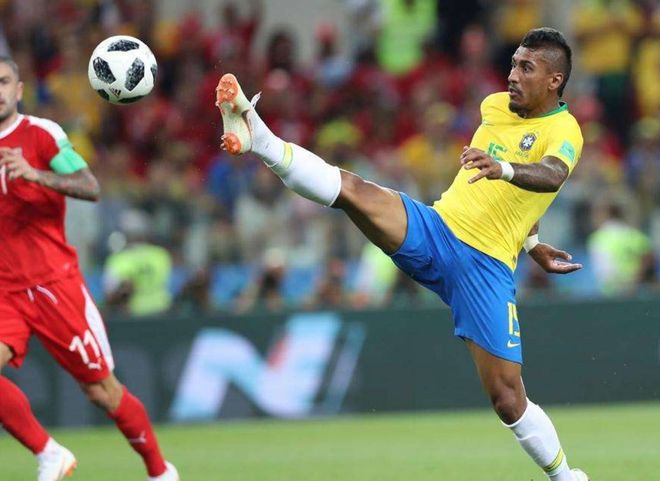 博彩- 今日wnba比赛录像回放 