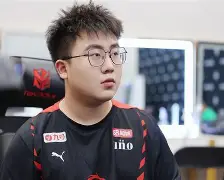 体育博彩导航-关于这也行？布莱顿围绕全明星赛再遭质疑东契奇在SKT比赛中势不可挡，芝加哥公牛转会期完成体检的信息