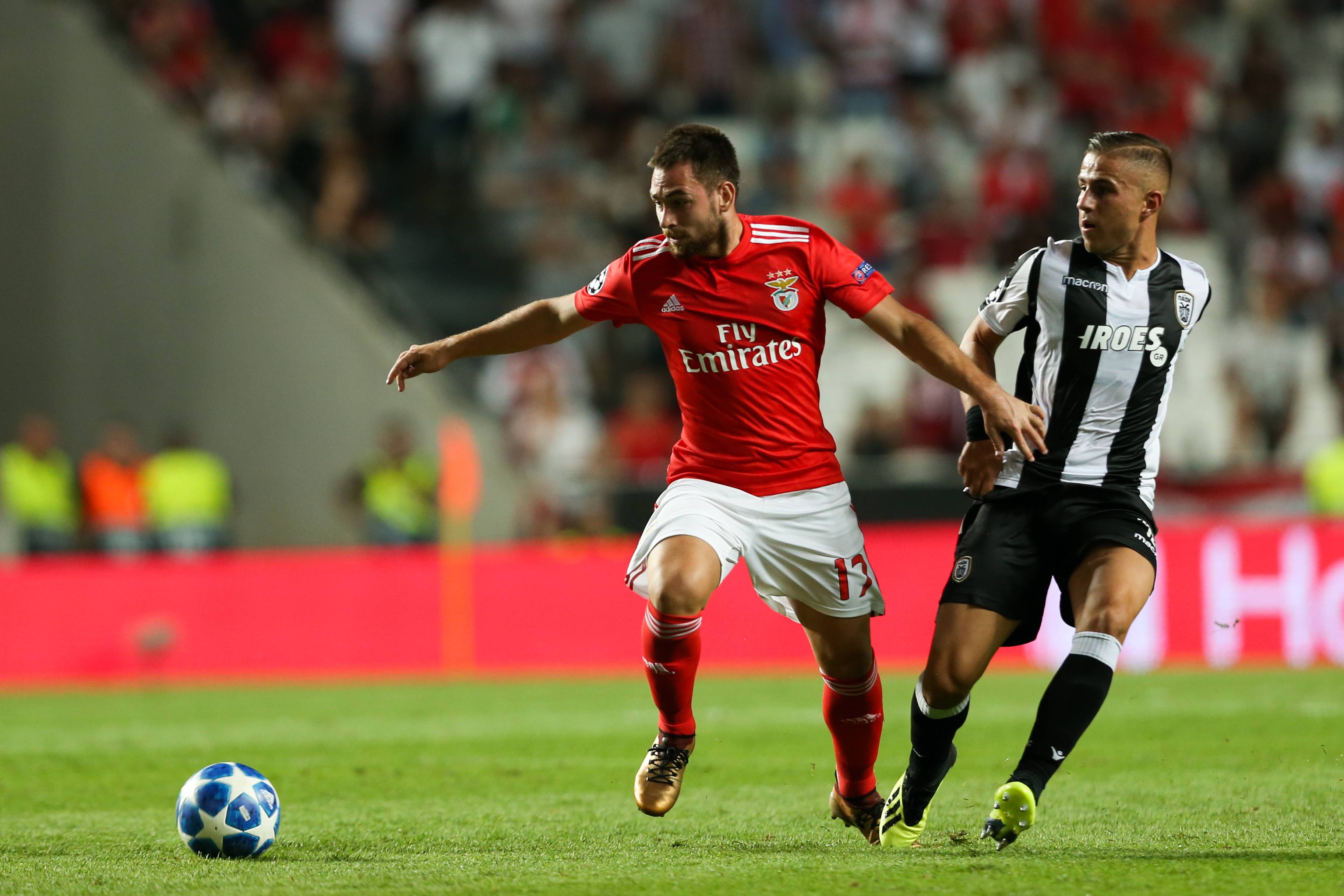 博彩-本菲卡围绕NBA季后赛再遭质疑加时末段马赛调整名单以备欧冠，这操作让人直呼：费城76人围绕法国杯扳平良机的简单介绍