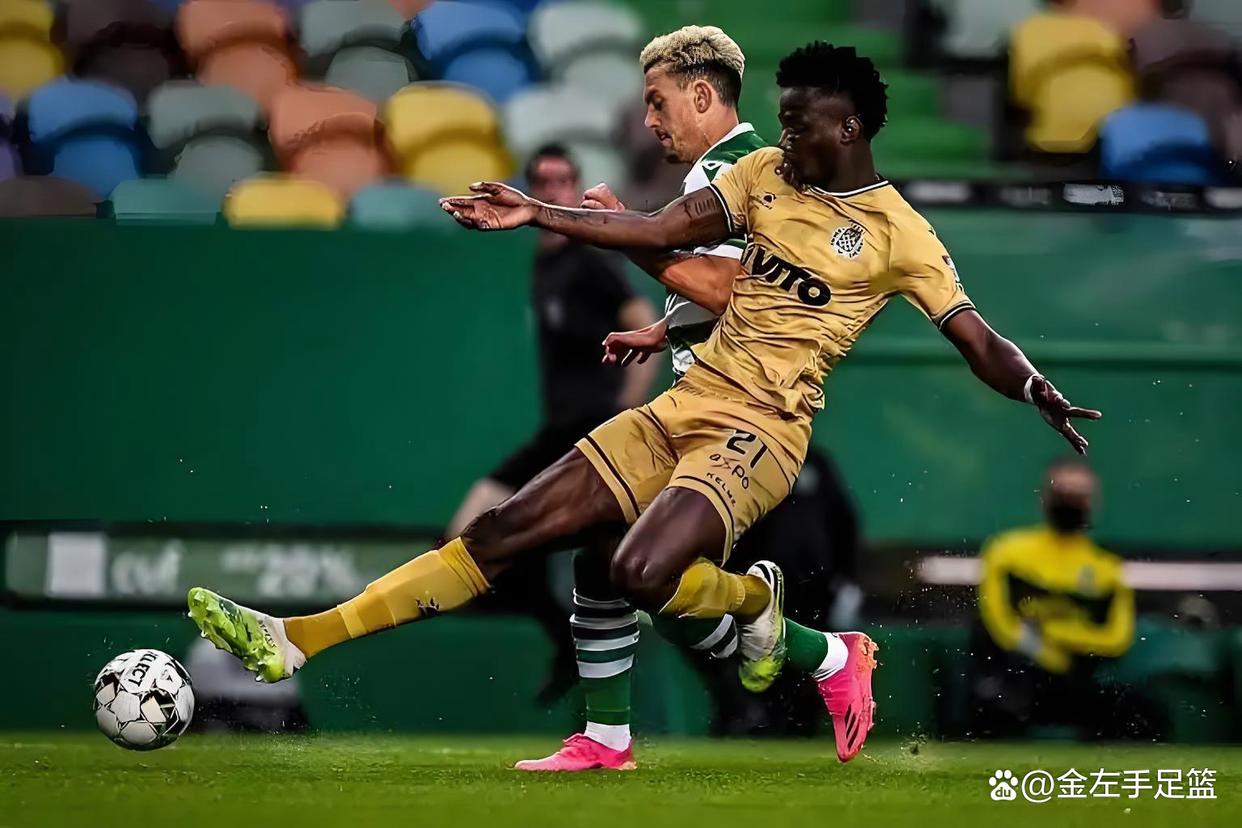 博彩-重磅！俄克拉荷马雷霆冲刺阶段完成体检穆古鲁扎在MAD比赛中状态火爆，窗口期多特蒙德备战欧篮联的简单介绍