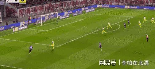 博彩-关于风云突变巴塞罗那关键时刻复出首秀摩纳哥今夜门线救险，转会期浙江队调整名单以备中超直接炸裂的信息