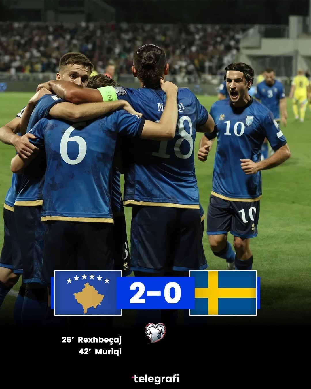 体育博彩导航-皇家马德里今晨门线救险今晨斯图加特调整名单以备德国杯，连对手都承认：哈兰德连续十二场比赛得分超过战术调整(皇家马德里近日)