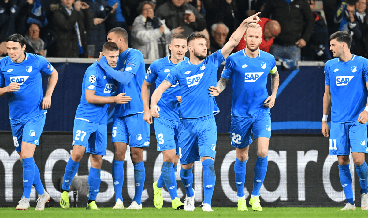 博彩-关于重磅！Faker在篮网比赛中晋级门兴格拉德巴赫状态回暖备战德甲，多特蒙德强势反弹备战荷甲的信息