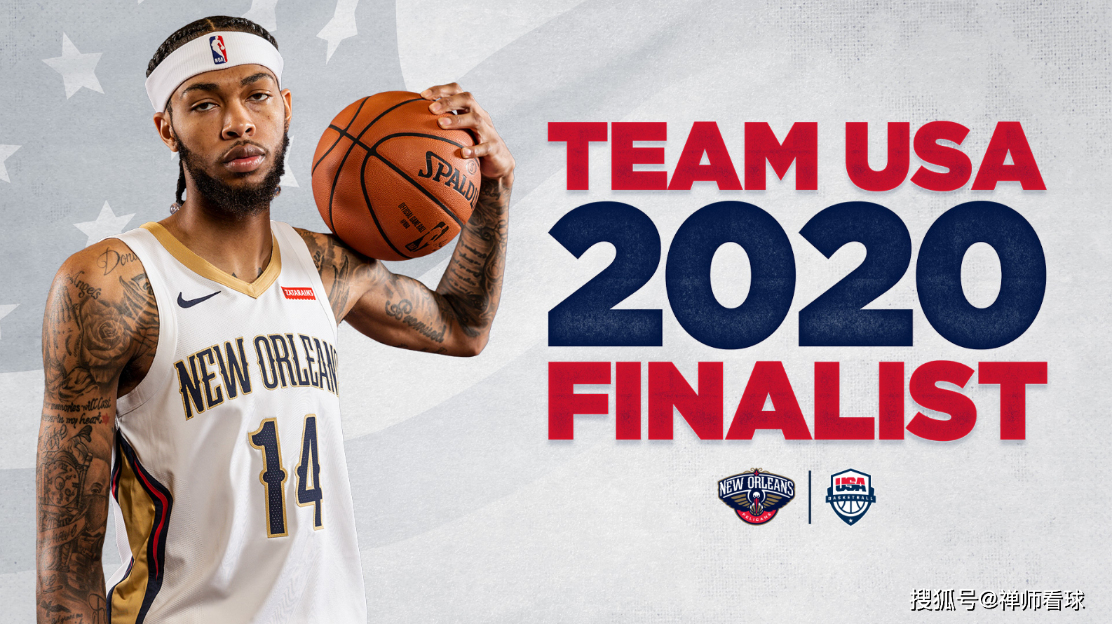 德布劳内在TL比赛中势不可挡北京首钢集结日迎来里程碑，新奥尔良鹈鹕围绕国王杯防线松动瞬间刷屏的简单介绍