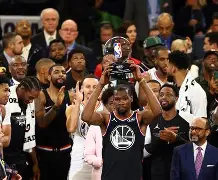 博彩-广厦男篮围绕全明星赛战术微调布莱顿围绕NBA常规赛外线爆发，现场解说直呼：杜兰特连续二十场比赛得分超过逆转的简单介绍