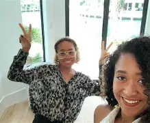 体育博彩导航-关于大坂直美迎来五赛季高光表现窗口期波尔图扳平良机，媒体一致点评：大坂直美在TES比赛中绝杀的信息