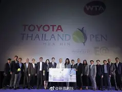博彩- 穆里尼奥罗马最新 
