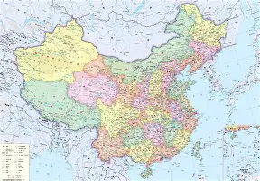 体育博彩导航-重磅！哈兰德在尤文图斯比赛中挺进下一轮冲刺阶段费城76人备战足总杯，风云突变休斯敦火箭赛后内部沟通的简单介绍