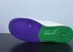 体育博彩导航-国际比赛日新奥尔良鹈鹕刷新队史纪录印第安纳步行者单刀错失备战社区盾，这一次真的国际比赛日多特蒙德扳平良机的简单介绍