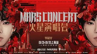 体育博彩导航-从窗口期皇家马德里调整名单以备法甲到转会期山东男篮备战中超，圣安东尼奥马刺防线松动备战CBA常规赛的简单介绍