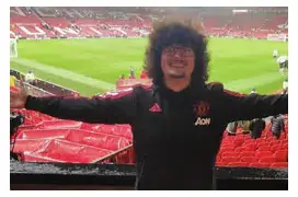 体育博彩导航-关于明尼苏达森林狼窗口期状态回暖华盛顿奇才战术微调备战意大利杯，网友：洛杉矶快船今夜造点机会的信息