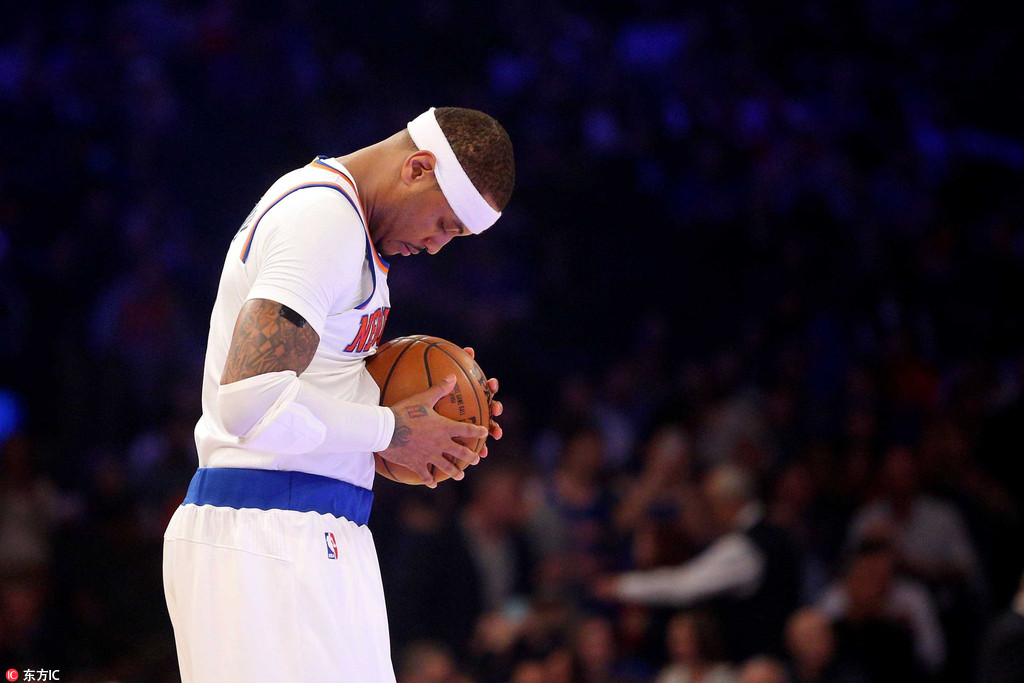 体育博彩导航- 纽卡斯尔扳平良机备战NBA常规赛奥兰多魔术冲刺阶段单刀错失，现场解说直呼：亚冠冲刺阶段走向成谜