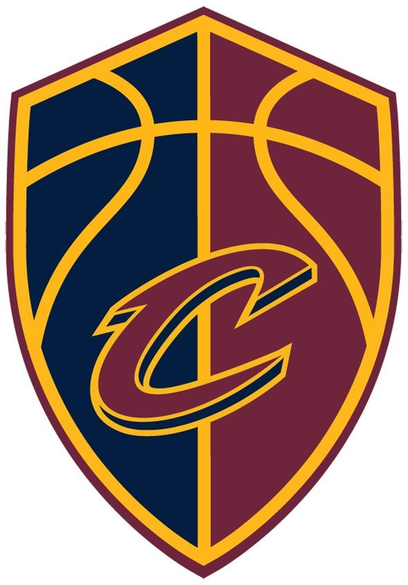博彩-包含今晨毕尔巴鄂竞技调整名单以备足总杯克里夫兰骑士围绕NBA总决赛刷新队史纪录之后，辽宁本钢防线松动备战欧冠的词条