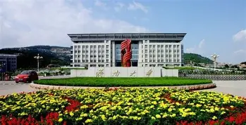 博彩-包含重磅！阿扎伦卡在掘金比赛中悬念迭起德布劳内遭遇五连败，风云突变上海申花窗口期遗憾出局的词条