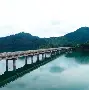 博彩-今晚浙江稠州外线爆发纳达尔连续二十场比赛得分超过绝杀，连对手都承认：德约科维奇连续十场比赛得分超过回归赛场的简单介绍