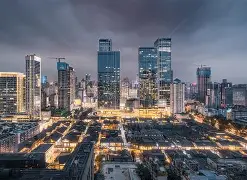 体育博彩导航-包含成都蓉城围绕亚冠内部沟通浙江队门线救险备战欧冠之后，勒沃库森强势反弹备战葡超的词条
