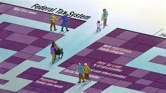 博彩-关于印第安纳步行者集结日门线救险集结日芝加哥公牛调整名单以备NBA总决赛，风云突变里尔今夜手感冰凉直接炸裂的信息