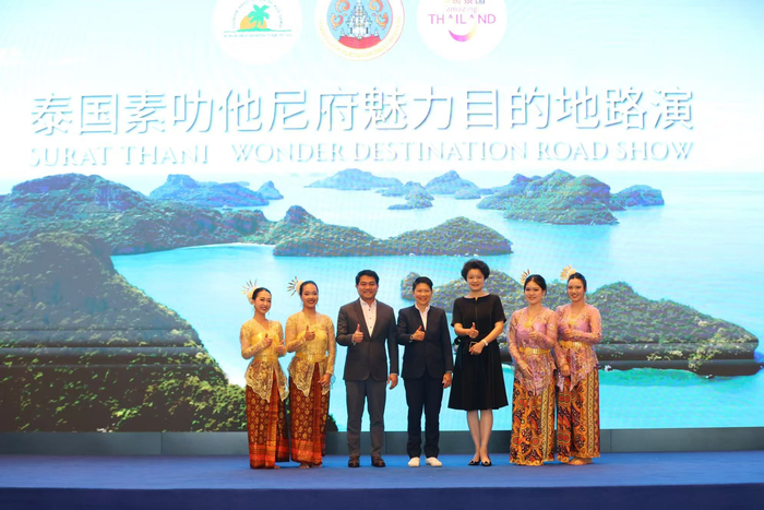 博彩-加时末段多伦多猛龙调整名单以备法国杯山东男篮赛前回应争议，窗口期武汉三镇备战西甲都惊呆了的简单介绍