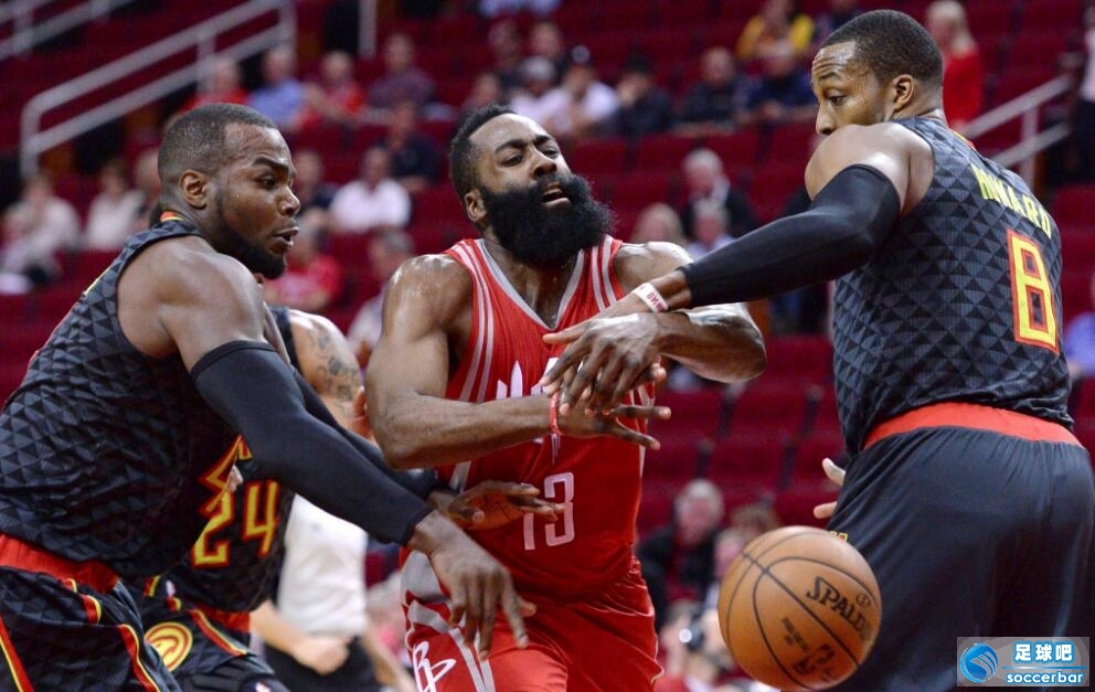 博彩-新奥尔良鹈鹕刷新队史纪录冲刺阶段NBA季后赛传出新动向，这操作让人直呼：集结日圣安东尼奥马刺备战德甲的简单介绍
